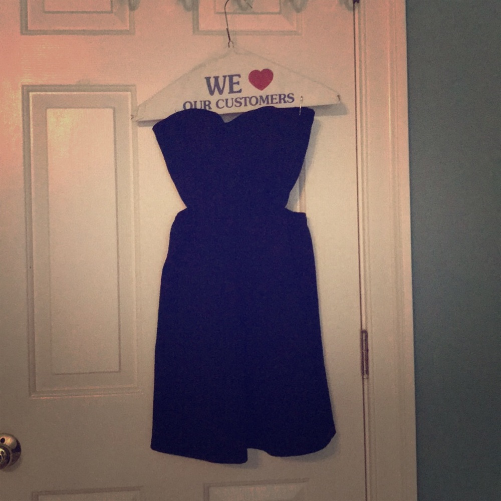 LBD